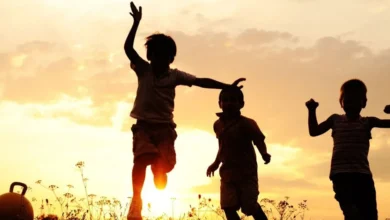 Скільки дітей впливає на старіння жінки — нове дослідження