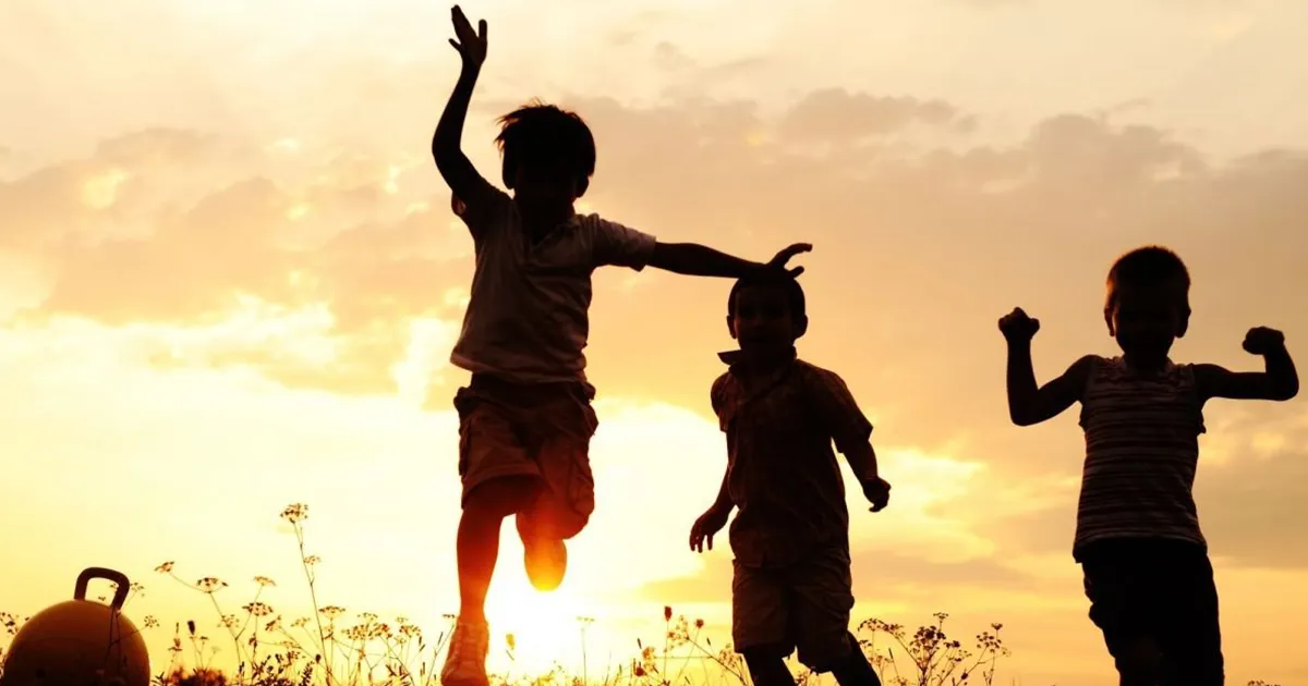 Скільки дітей впливає на старіння жінки — нове дослідження