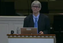 Інженер: людська рука — доказ Розумного задуму