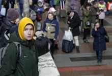 Третина молоді думає про еміграцію — опитування