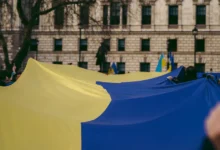 Українці не готові до поступок Росії — дані соцопитувань