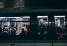 Європейці по-різному оцінюють моральність суспільства — Pew