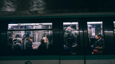 Європейці по-різному оцінюють моральність суспільства — Pew