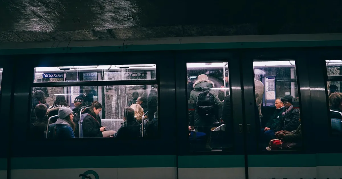 Європейці по-різному оцінюють моральність суспільства — Pew