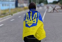 ООН визнала депортацію українських дітей Росією злочином проти людяності