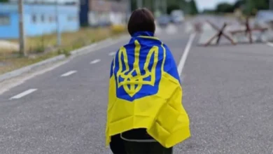 ООН визнала депортацію українських дітей Росією злочином проти людяності