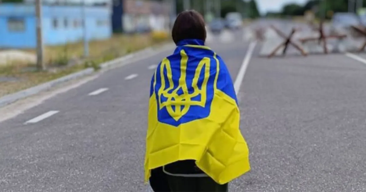 ООН визнала депортацію українських дітей Росією злочином проти людяності
