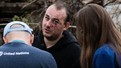 ООН: Росія переслідує релігійні громади на окупованих територіях