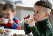 дитяча смертність в Україні