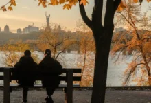 Перепис населення України проведуть лише після війни — Держстат