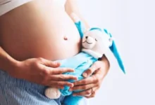 В Україні щороку вагітніють тисячі неповнолітніх — реакція християн