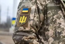 Рада планує жорсткі покарання за ухилення від мобілізації