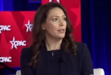 Росія катувала і вбила 49 служителів — заява на CPAC