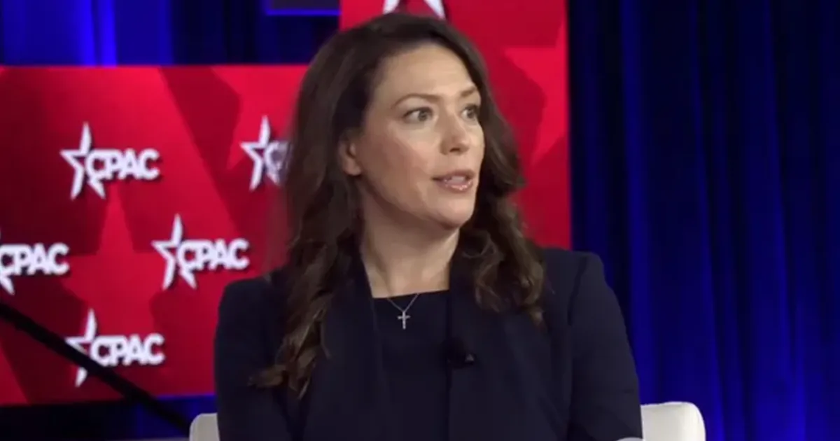 Росія катувала і вбила 49 служителів — заява на CPAC