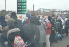 статус українців у ЄС після 2027 року