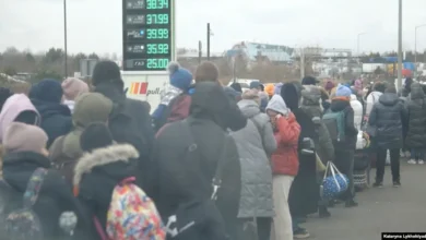 статус українців у ЄС після 2027 року