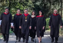 УЄТС отримала ліцензію МОН та відкриває аспірантуру з богослов’я