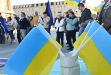 ООН: Україна може втратити більшість молоді до 2050 року