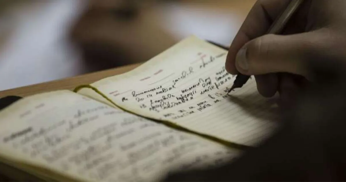 Український правопис став обов’язковим стандартом