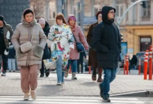 71% українців не вірять у мирні переговори — опитування КМІС