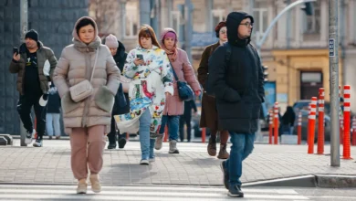 71% українців не вірять у мирні переговори — опитування КМІС