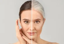 Війна прискорила старіння українців на 10–15 років — дослідження