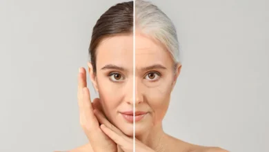 Війна прискорила старіння українців на 10–15 років — дослідження