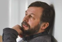 Як війна Росії проти України змушує богослов’я говорити точніше