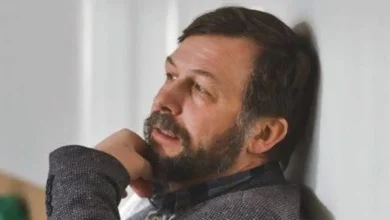 Як війна Росії проти України змушує богослов’я говорити точніше