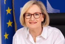 спецпредставник ЄС релігійна свобода