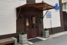 МСЦ ЄХБ заборона