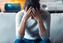 Війна погіршила здоров’я українців — нові дані