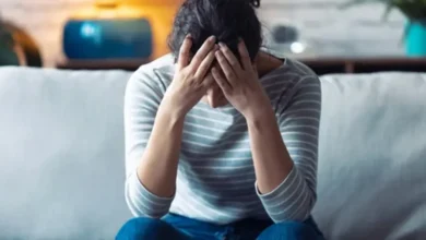 Війна погіршила здоров’я українців — нові дані