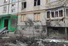 Власників зруйнованого житла звільнили від комуналки — закон