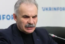 В Україні готують закон про альтернативну службу для віруючих