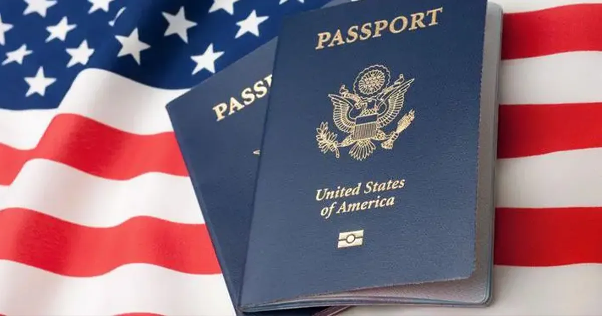 США можуть змінити громадянство за народженням: рішення суду