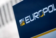 Європол ідентифікував 45 депортованих дітей України