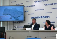 Чому молодь погоджується на колабораціонізм: дослідження НДЦ
