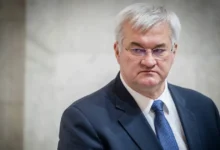 Уряд України планує кроки для створення умов для повернення громадян з-за кордону після завершення бойових дій.