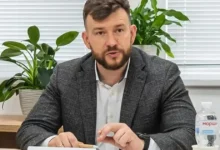 Цифрова платформа Додому від Мінсоцполітики: реинтеграція українців