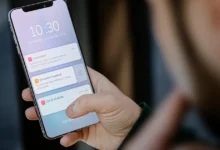 Як сповіщення смартфона руйнують концентрацію: дослідження вчених