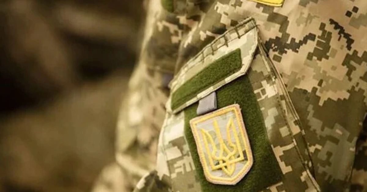 Уряд розробляє закон про альтернативну службу для вірян: деталі проєкту