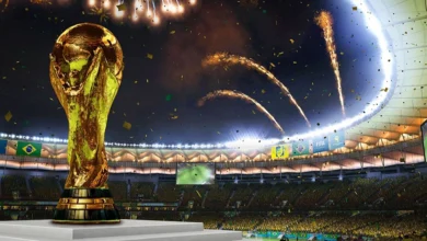 На Чемпіонаті світу FIFA 2026 поширюють Біблії серед уболівальників