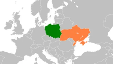 КМІС: 90% українців підтримують діалог із Польщею