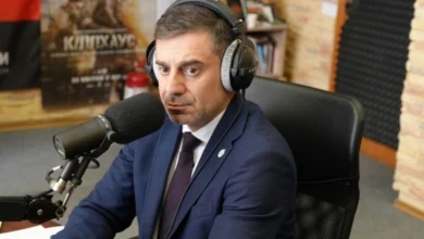 В Україну повернули 2274 депортованих Росією дітей — Лубінець