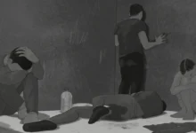 Після розслідування смерті баптиста у полку «Скеля» почали перевірки