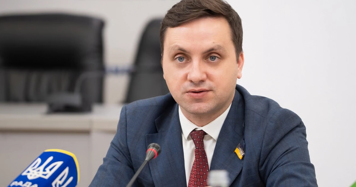 Україна стала лідером Європи за смертністю в ДТП