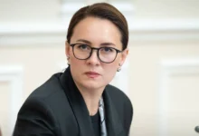 Спрощене оформлення посвідчень особи для українців з тимчасово окупованих територій.