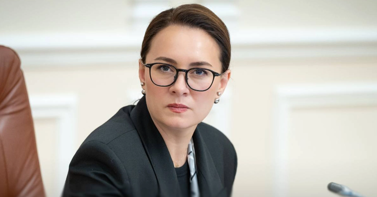 Спрощене оформлення посвідчень особи для українців з тимчасово окупованих територій.