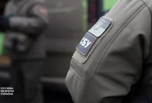 вербування неповнолітніх через інтернет